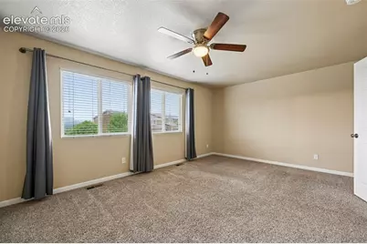 6089 Kingdom View, Colorado Springs, CO 80918 - Photo 14