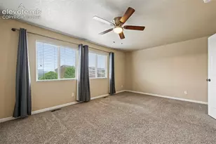 6089 Kingdom View, Colorado Springs, CO 80918 - Photo 14