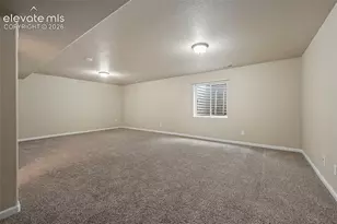 6089 Kingdom View, Colorado Springs, CO 80918 - Photo 30