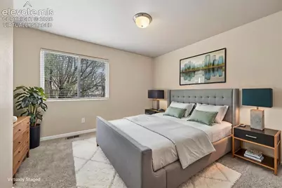 6089 Kingdom View, Colorado Springs, CO 80918 - Photo 20