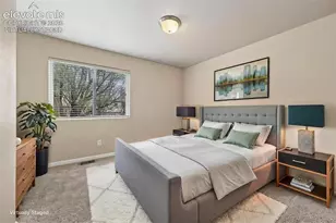 6089 Kingdom View, Colorado Springs, CO 80918 - Photo 20