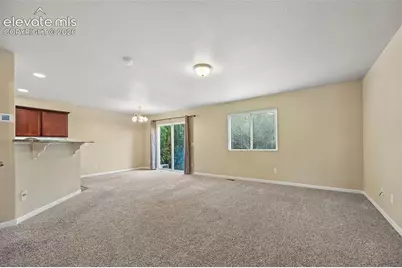 6089 Kingdom View, Colorado Springs, CO 80918 - Photo 6
