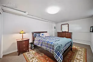 180 Cobblestone Dr, Colorado Springs, CO 80906 - Photo 36