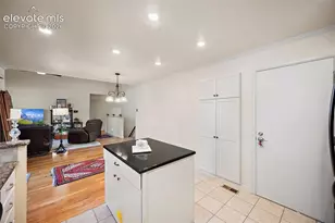 180 Cobblestone Dr, Colorado Springs, CO 80906 - Photo 18