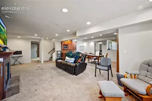 180 Cobblestone Dr, Colorado Springs, CO 80906 - Photo 30