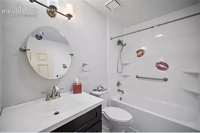 180 Cobblestone Drive, Colorado Springs, CO 80906 - Photo 22
