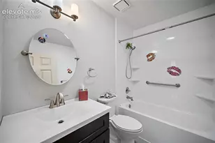 180 Cobblestone Dr, Colorado Springs, CO 80906 - Photo 22