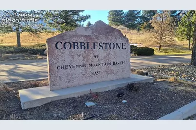 180 Cobblestone Drive, Colorado Springs, CO 80906 - Photo 6