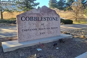 180 Cobblestone Dr, Colorado Springs, CO 80906 - Photo 6