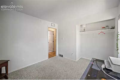 180 Cobblestone Drive, Colorado Springs, CO 80906 - Photo 26
