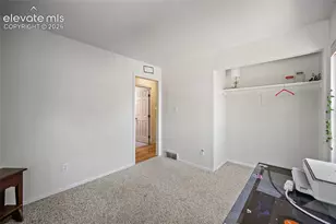 180 Cobblestone Dr, Colorado Springs, CO 80906 - Photo 26