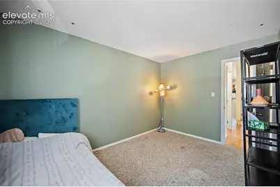 180 Cobblestone Drive, Colorado Springs, CO 80906 - Photo 24