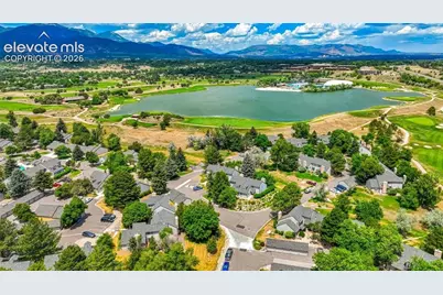 180 Cobblestone Drive, Colorado Springs, CO 80906 - Photo 42