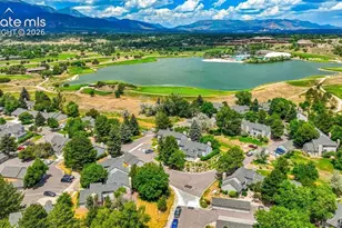 180 Cobblestone Dr, Colorado Springs, CO 80906 - Photo 42