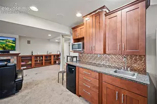180 Cobblestone Dr, Colorado Springs, CO 80906 - Photo 32