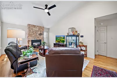 180 Cobblestone Drive, Colorado Springs, CO 80906 - Photo 10