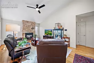 180 Cobblestone Dr, Colorado Springs, CO 80906 - Photo 10