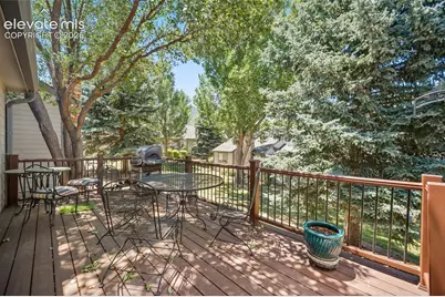 180 Cobblestone Drive, Colorado Springs, CO 80906 - Photo 2
