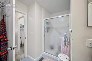 180 Cobblestone Dr, Colorado Springs, CO 80906 - Photo 22
