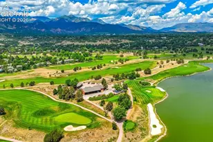180 Cobblestone Dr, Colorado Springs, CO 80906 - Photo 44