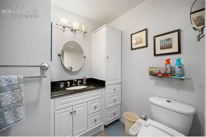 180 Cobblestone Drive, Colorado Springs, CO 80906 - Photo 20