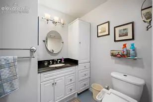 180 Cobblestone Dr, Colorado Springs, CO 80906 - Photo 20