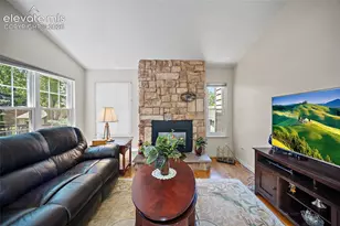 180 Cobblestone Dr, Colorado Springs, CO 80906 - Photo 12