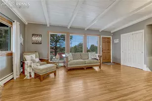 5335 Sapphire Dr, Colorado Springs, CO 80918 - Photo 4