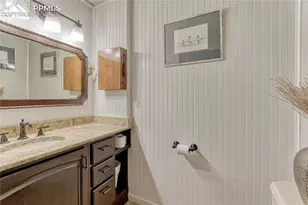 5335 Sapphire Dr, Colorado Springs, CO 80918 - Photo 16