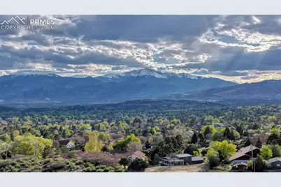 5335 Sapphire Drive, Colorado Springs, CO 80918 - Photo 46