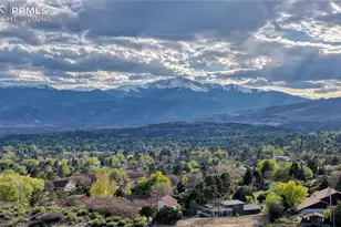 5335 Sapphire Dr, Colorado Springs, CO 80918 - Photo 46