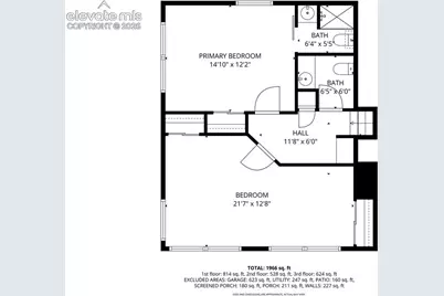 5335 Sapphire Drive, Colorado Springs, CO 80918 - Photo 48