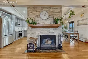 5335 Sapphire Dr, Colorado Springs, CO 80918 - Photo 6