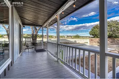 5335 Sapphire Drive, Colorado Springs, CO 80918 - Photo 34