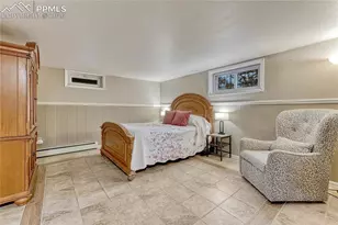 5335 Sapphire Dr, Colorado Springs, CO 80918 - Photo 26