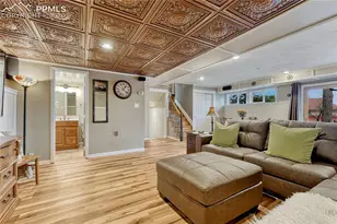 5335 Sapphire Dr, Colorado Springs, CO 80918 - Photo 24