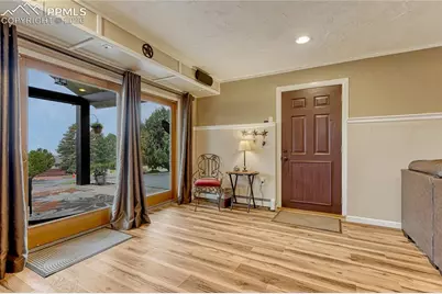5335 Sapphire Drive, Colorado Springs, CO 80918 - Photo 22