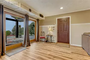5335 Sapphire Dr, Colorado Springs, CO 80918 - Photo 22