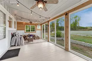 5335 Sapphire Dr, Colorado Springs, CO 80918 - Photo 28