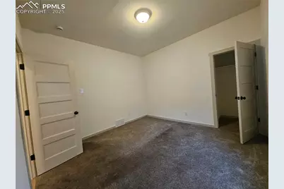1138 Pine Street, Pueblo, CO 81004 - Photo 14
