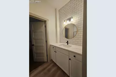 1138 Pine Street, Pueblo, CO 81004 - Photo 16