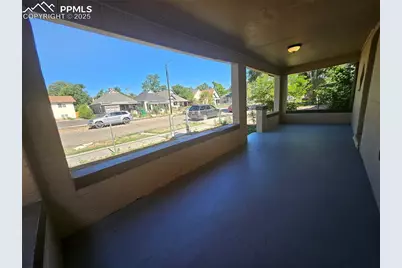 1138 Pine Street, Pueblo, CO 81004 - Photo 4