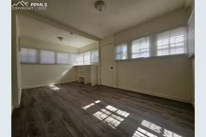 1138 Pine Street, Pueblo, CO 81004 - Photo 20