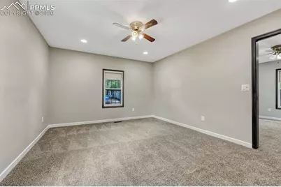 929 S Arcadia Street, Colorado Springs, CO 80903 - Photo 12