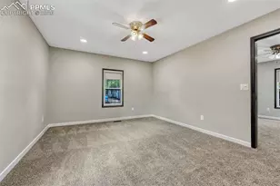 929 S Arcadia St, Colorado Springs, CO 80903 - Photo 12