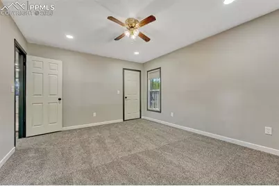 929 S Arcadia Street, Colorado Springs, CO 80903 - Photo 10