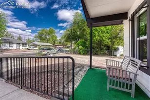 929 S Arcadia St, Colorado Springs, CO 80903 - Photo 6