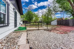 929 S Arcadia St, Colorado Springs, CO 80903 - Photo 16