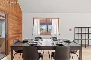 551 Cottonwood Lake Dr, Divide, CO 80814 - Photo 16