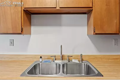 551 Cottonwood Lake Drive, Divide, CO 80814 - Photo 20